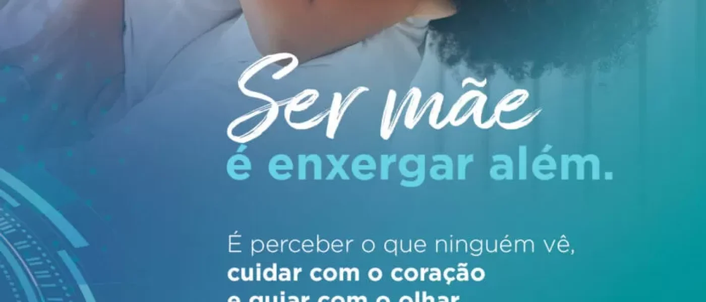 HORP-DIA-DAS-MAES-BLOG-819x1024