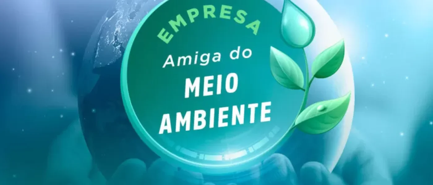 HORP-EMPRESA-AMIGA-MEIO-AMBIENTE-SELO-819x1024